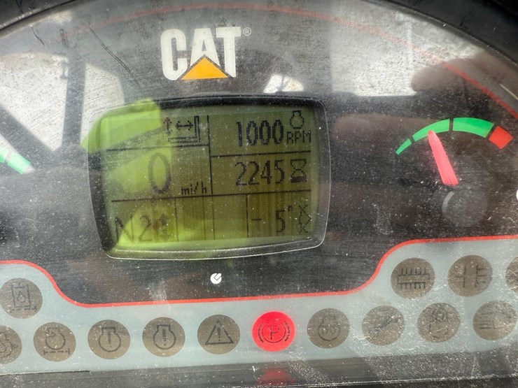 caterpillar-th406-image-18