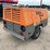 sullivan-d185-image-3