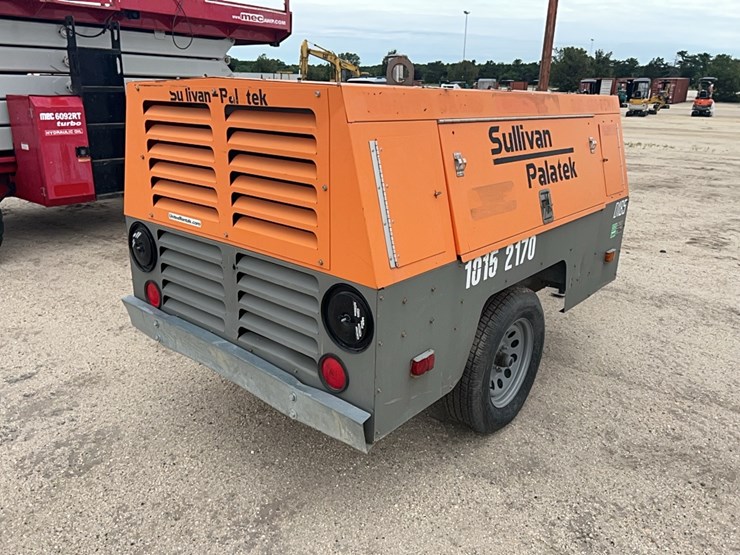 sullivan-d185-image-3
