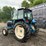 ford-7740-image-2