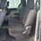 2014-dodge-caravan-image-11