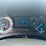 2016-ford-expedition-image-12