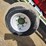 ez-trail-680-image-20