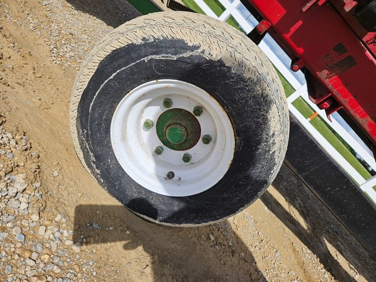 ez-trail-680-image-20
