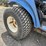 new-holland-tc45-image-13