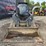 2016-deere-323e-image-7