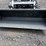 bobcat-ct5555-image-6