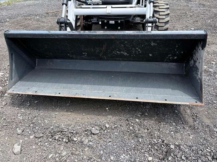 bobcat-ct5555-image-6