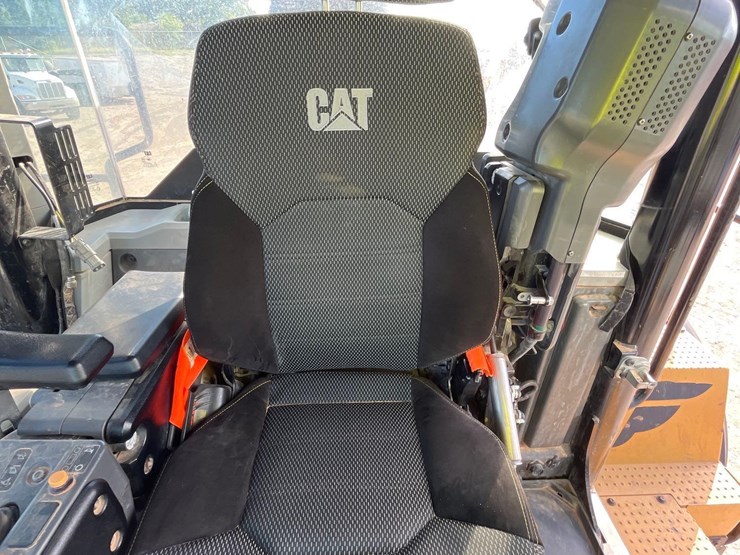 2021-caterpillar-980m-image-20
