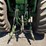 john-deere-4040-image-14