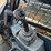 deere-333g-image-28