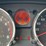 2009-nissan-rogue-sl-image-27