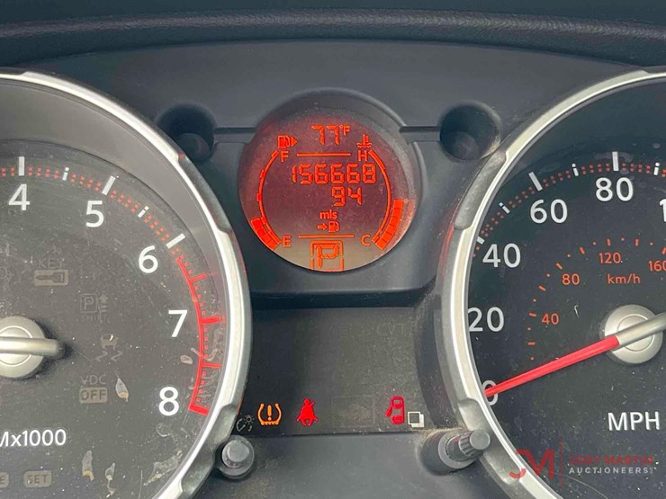 2009-nissan-rogue-sl-image-27