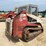 takeuchi-tl140-image-3