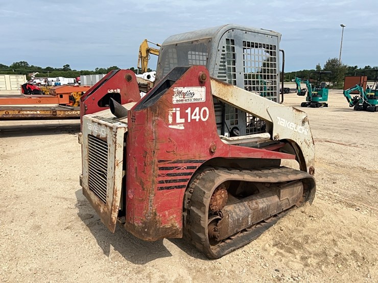 takeuchi-tl140-image-3