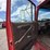 1988-ditch-witch-mm9-image-28
