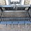 wildcat-68"-skid-steer-skeleton-tooth-bucket-image-3