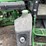 john-deere-5100e-image-17