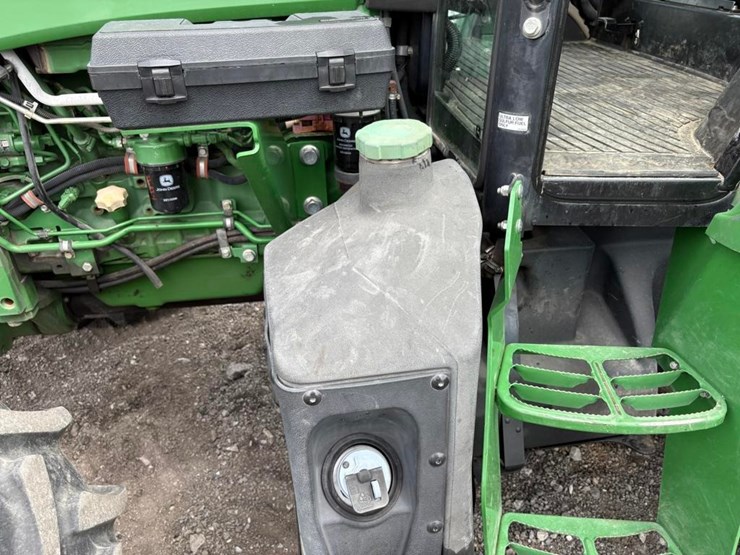 john-deere-5100e-image-17