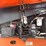 jlg-660sj-image-8