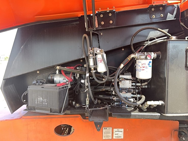 jlg-660sj-image-8