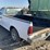 2001-ford-f150-image-4