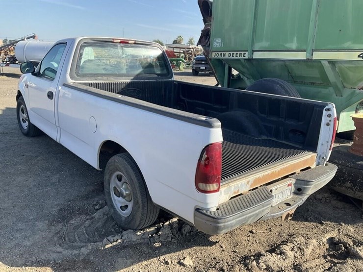 2001-ford-f150-image-4