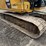 2015-caterpillar-313flgc-image-10