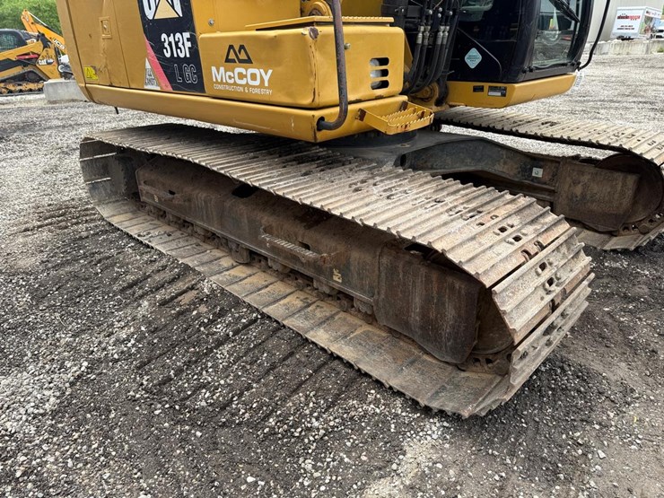2015-caterpillar-313flgc-image-10