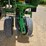 john-deere-1770-image-44