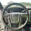 2016-ford-expedition-image-11