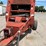 hesston-540-image-11