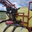 hardi-nav1000-image-13
