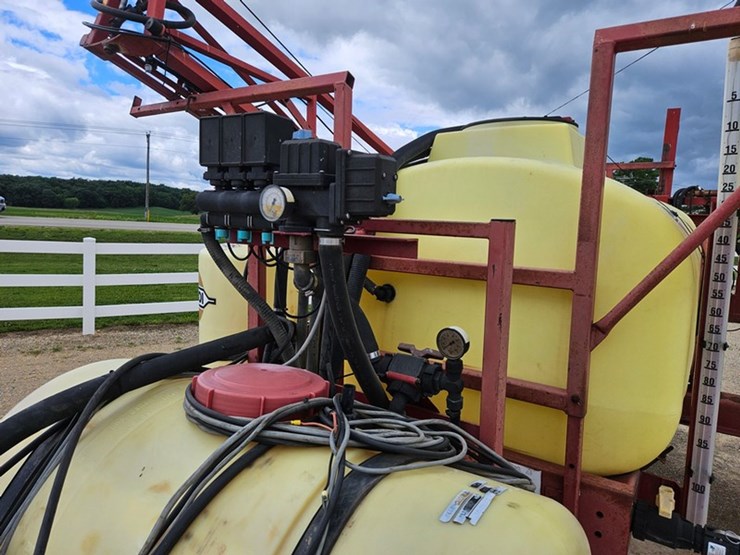 hardi-nav1000-image-13
