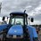 new-holland-td80d-image-15