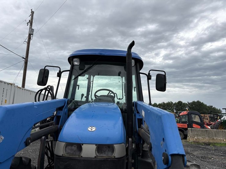 new-holland-td80d-image-15