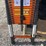 13-step-single-side-telescoping-ladder-image-1