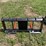 pabreak-qa-bale-spear-image-2