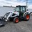 bobcat-ct5555-image-2