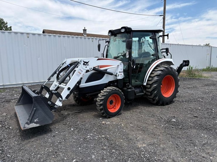 bobcat-ct5555-image-2