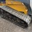 2018-deere-333g-image-12
