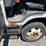 2015-isuzu-nrr-image-19