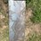 pabreak-qa-skid-steer-mount-plate-image-2