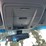 2015-chevrolet-tahoe-image-13