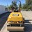 2009-caterpillar-cb24-image-8