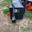 pabreak-tl-260-forestry-tiller-image-3