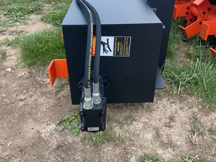 pabreak-tl-260-forestry-tiller-image-3
