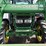 john-deere-6420-image-6