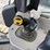 komatsu-d39px-23-image-25