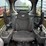 2022-caterpillar-299d3-image-20